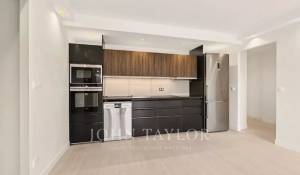 Vente Appartement Paris 16ème