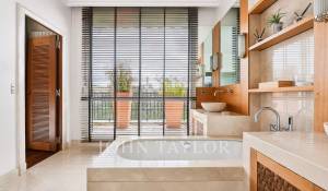 Vente Appartement Paris 16ème