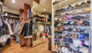 Vente Appartement Paris 16ème