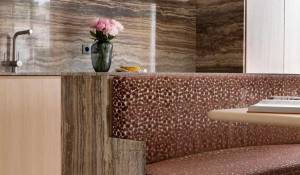 Vente Appartement Paris 16ème