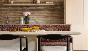 Vente Appartement Paris 16ème