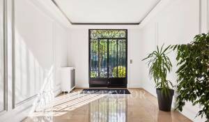Vente Appartement Paris 16ème