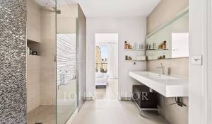 Vente Appartement Paris 16ème