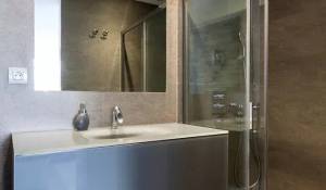 Vente Appartement Paris 16ème