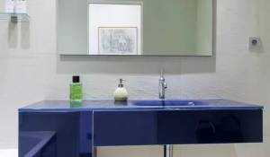 Vente Appartement Paris 16ème