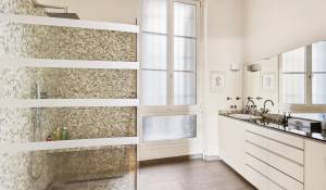 Vente Appartement Paris 16ème