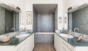 Vente Appartement Paris 16ème