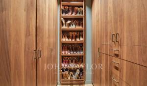 Vente Appartement Paris 16ème