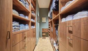 Vente Appartement Paris 16ème