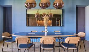 Vente Appartement Paris 16ème