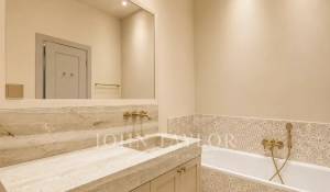 Vente Appartement Paris 16ème