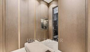 Vente Appartement Paris 16ème