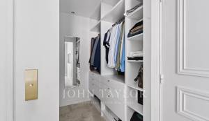 Vente Appartement Paris 16ème