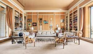 Vente Appartement Paris 16ème