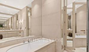 Vente Appartement Paris 16ème