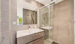 Vente Appartement Paris 16ème