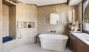 Vente Appartement Paris 16ème