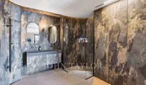 Vente Appartement Paris 16ème