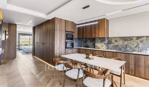 Vente Appartement Paris 16ème