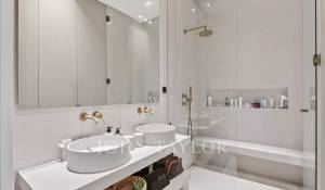 Vente Appartement Paris 16ème