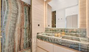 Vente Appartement Paris 16ème