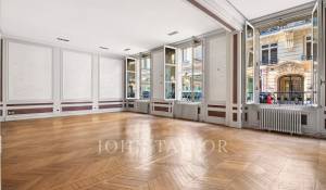 Vente Appartement Paris 16ème