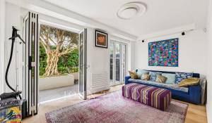 Vente Appartement Paris 16ème