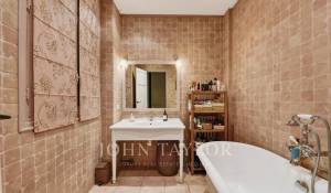 Vente Appartement Paris 16ème