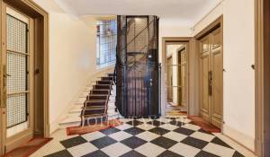 Vente Appartement Paris 16ème