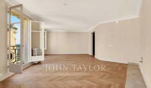 Vente Appartement Paris 16ème