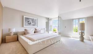 Vente Appartement Paris 17ème