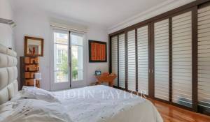 Vente Appartement Paris 17ème