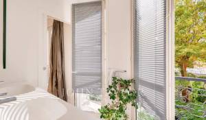 Vente Appartement Paris 17ème