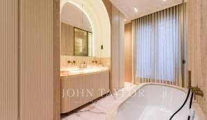 Vente Appartement Paris 17ème