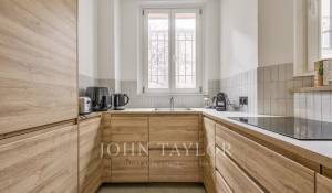 Vente Appartement Paris 17ème