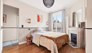 Vente Appartement Paris 17ème
