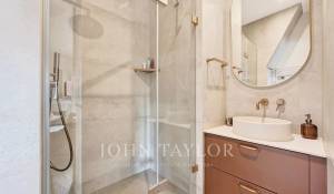 Vente Appartement Paris 17ème