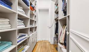 Vente Appartement Paris 17ème