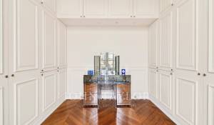 Vente Appartement Paris 17ème