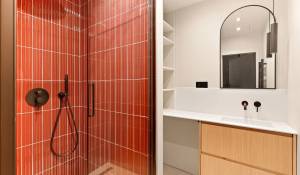 Vente Appartement Paris 17ème