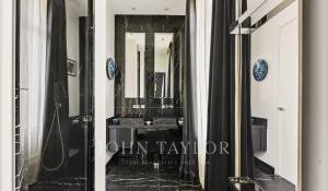 Vente Appartement Paris 17ème