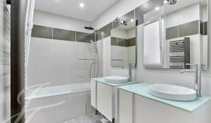 Vente Appartement Paris 18ème