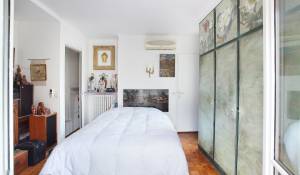 Vente Appartement Paris 18ème