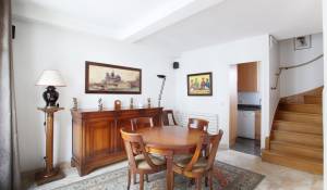 Vente Appartement Paris 18ème