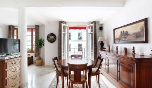Vente Appartement Paris 18ème