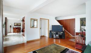 Vente Appartement Paris 18ème