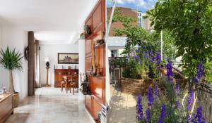 Vente Appartement Paris 18ème