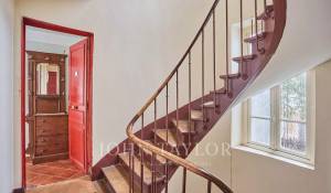 Vente Appartement Paris 18ème