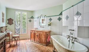 Vente Appartement Paris 18ème