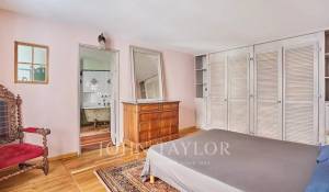 Vente Appartement Paris 18ème